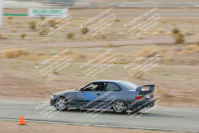 media/Jan-07-2023-Touge2Track (Sat) [[264d3063fa]]/Purple Group/Session 2 Turn 4/